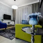 Divine Luxury Purple *