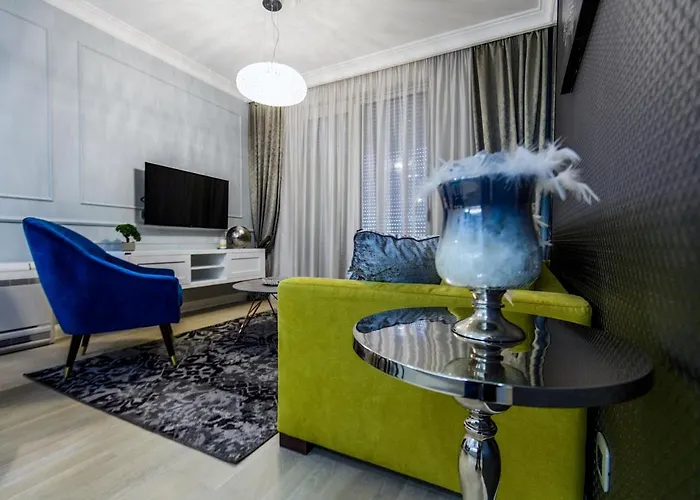 Divine Luxury Purple *